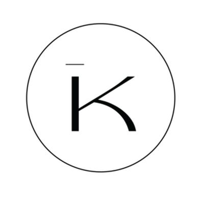 Brand Header