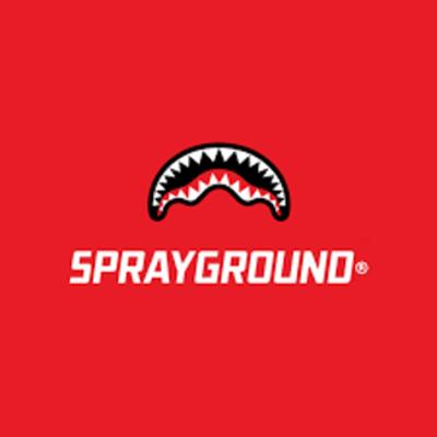 Brand Header