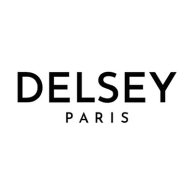 Brand Header