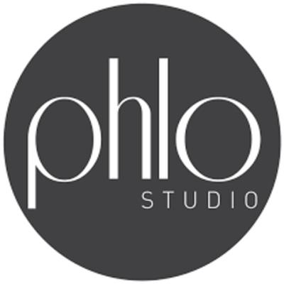 Brand Header