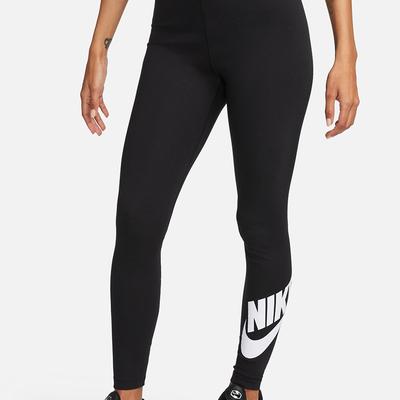 gym leggings sale nike