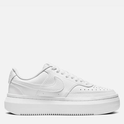 nike shoes copy under 1500