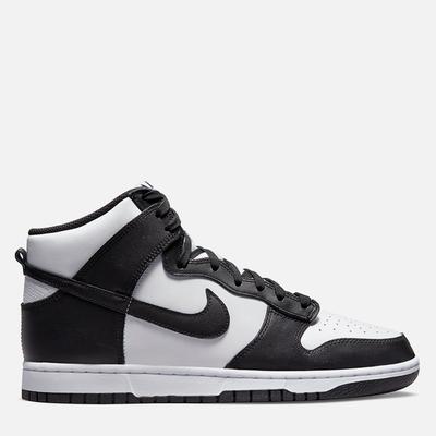 nike dunk high ultra