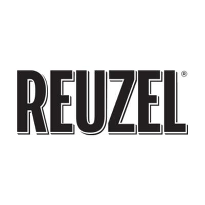 Brand Header