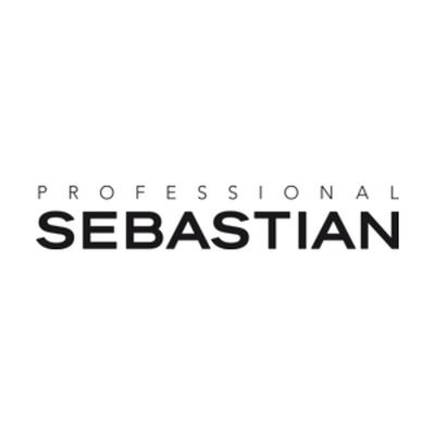 Brand Header