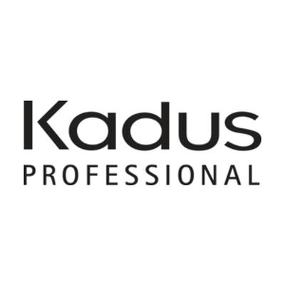 Brand Header