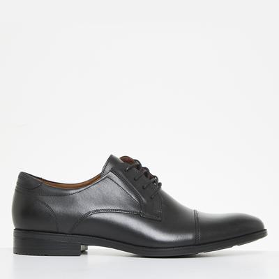 Formal Shoes Aldo Shoes Cz ALDO Formal Shoes Office Dress Shoes SUPERBALIST