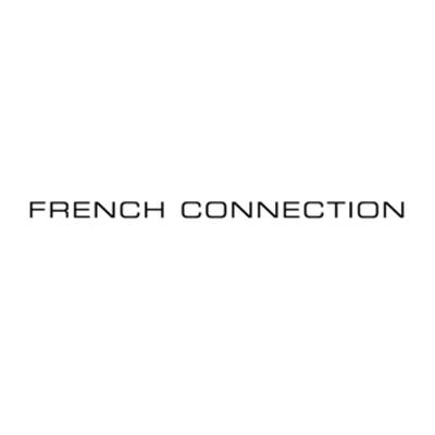 Brand Header