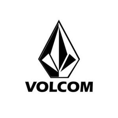 Brand Header