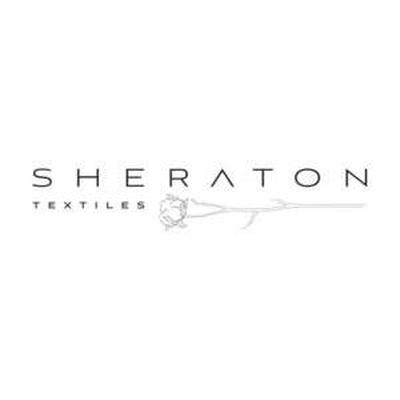 Brand Header