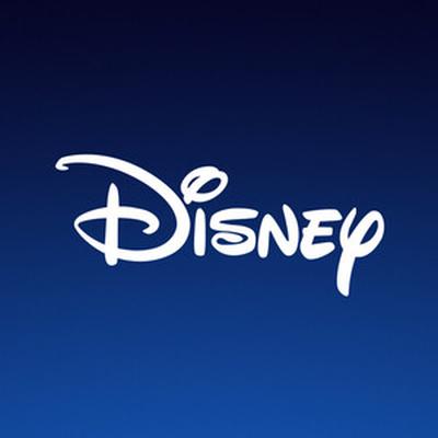 Brand Header