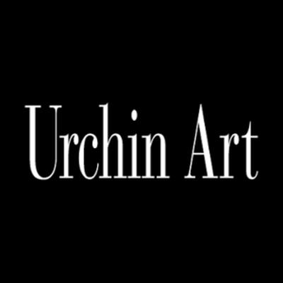 Brand Header