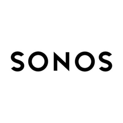 Brand Header