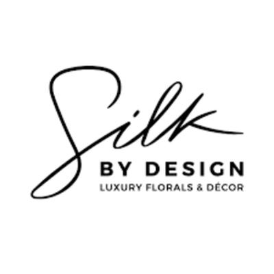 Brand Header