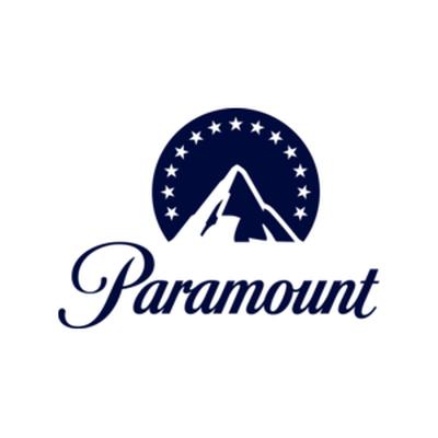 Brand Header