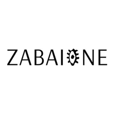 Brand Header