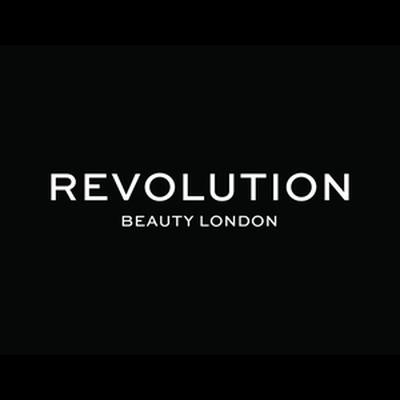 Brand Header
