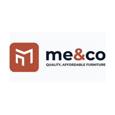 Brand Header