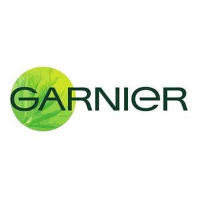 Brand Header