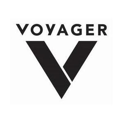 Brand Header