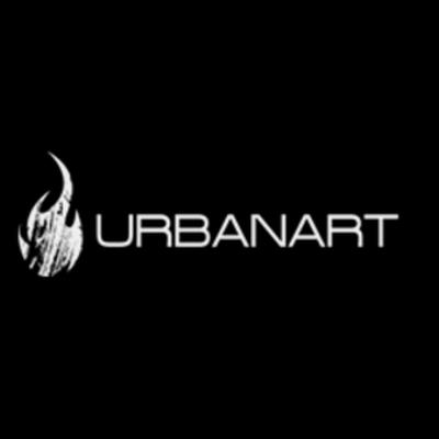 Brand Header