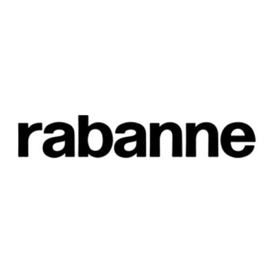Brand Header