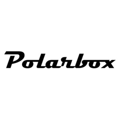 Brand Header