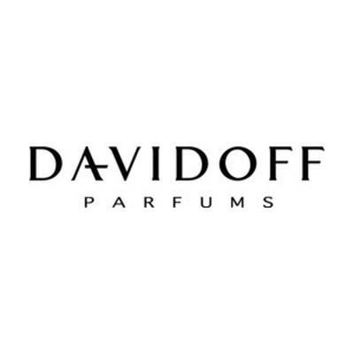 Brand Header