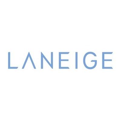 Brand Header