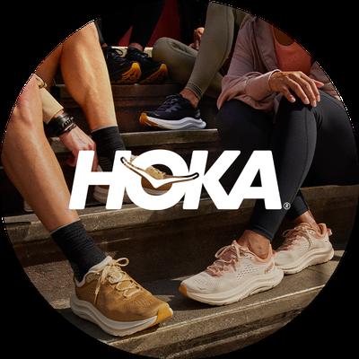 Brand Header