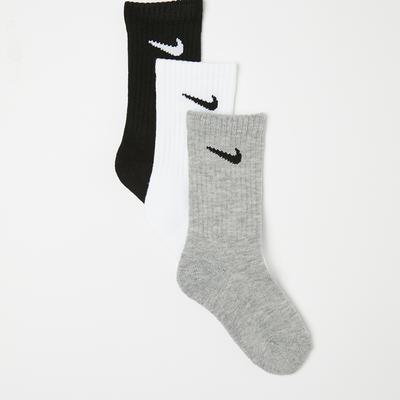 womens nike socks sale