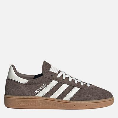 adidas gazelle silver green womens adidas Ultraboost 22 Running Shoe