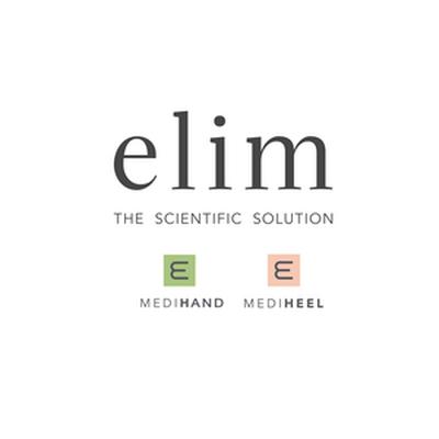 Brand Header
