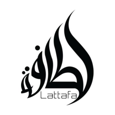 Brand Header