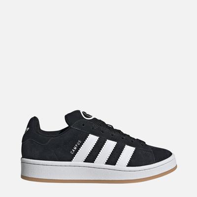 adidas gazelle silver green womens adidas Campus 00s Shoes Blue 9