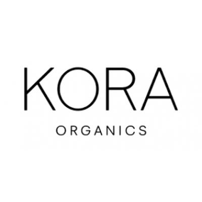 Brand Header