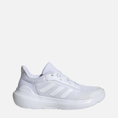adidas gazelle silver green womens Women's adidas Novaflight 2 Volleyball Shoes 8 White/Silver