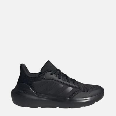 adidas Terrex Shoes - Trail-Ready Sneakers | SUPERBALIST