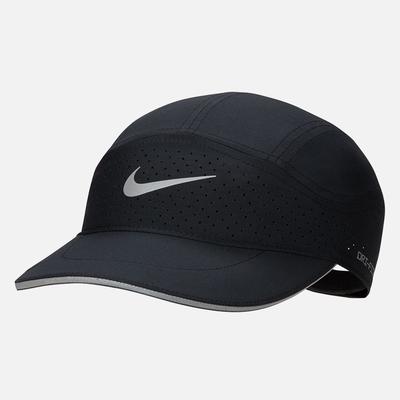 studio 88 nike caps price