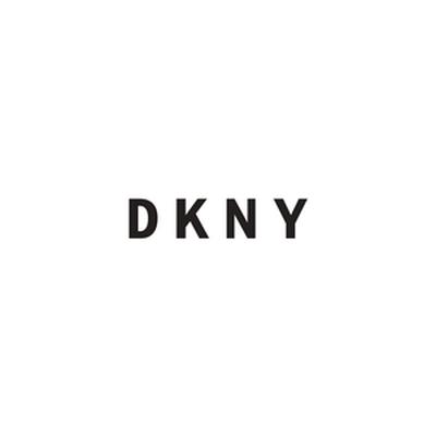 Brand Header