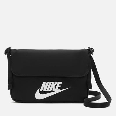 nike side bag price sportscene