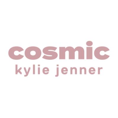 Brand Header