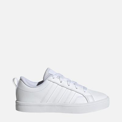 adidas gazelle silver green womens Men's adidas Samoa Shoes White IG1813