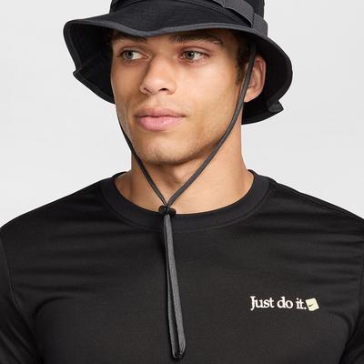 clearance nike hats