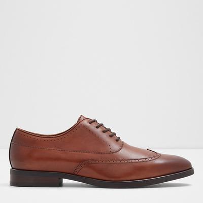ALDO Formal Shoes - Office & Dress Shoes | SUPERBALIST