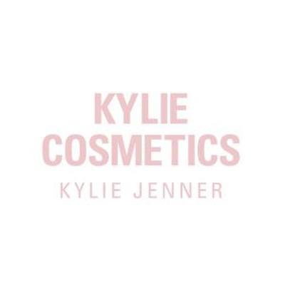 Brand Header