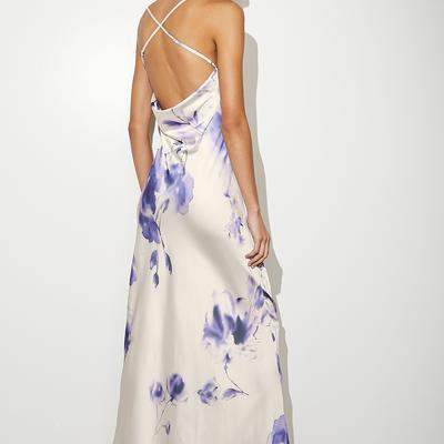 Summer Dresses - Light & Breezy Styles | SUPERBALIST