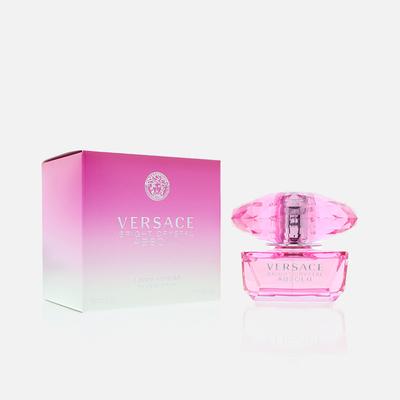 Versace Bright Crystal - Iconic Women's Perfume | SUPERBALIST