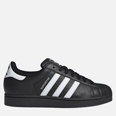adidas gazelle silver green womens Pink Galaxy Adidas Superstar