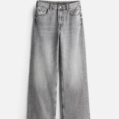 Jeans - Perfect Fit Denim Styles for You | SUPERBALIST